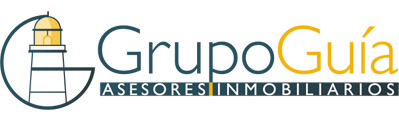 Logo Grupo Guía