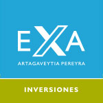 EXA INVERSIONES