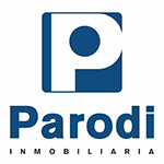 PARODI INMOBILIARIA