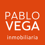 PABLO VEGA INMOBILIARIA