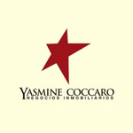 YASMINE COCCARO NEGOCIOS INMOBILIARIOS